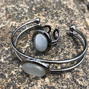Handmade Jewelry